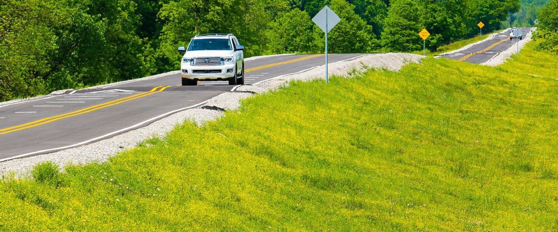 Navigating the Roads: A Comprehensive Guide to Transportation in Jonesboro, AR